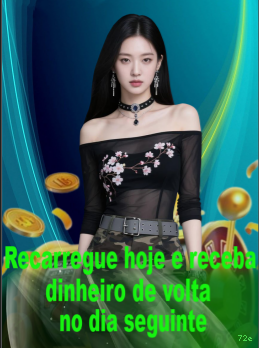 Processo de Download do App 72e - Passo a Passo Simples