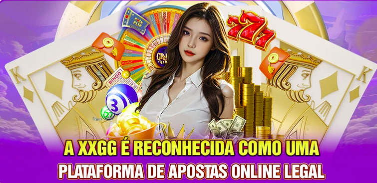 Bônus Exclusivos 72e - Promoções Generosas e Ofertas VIP