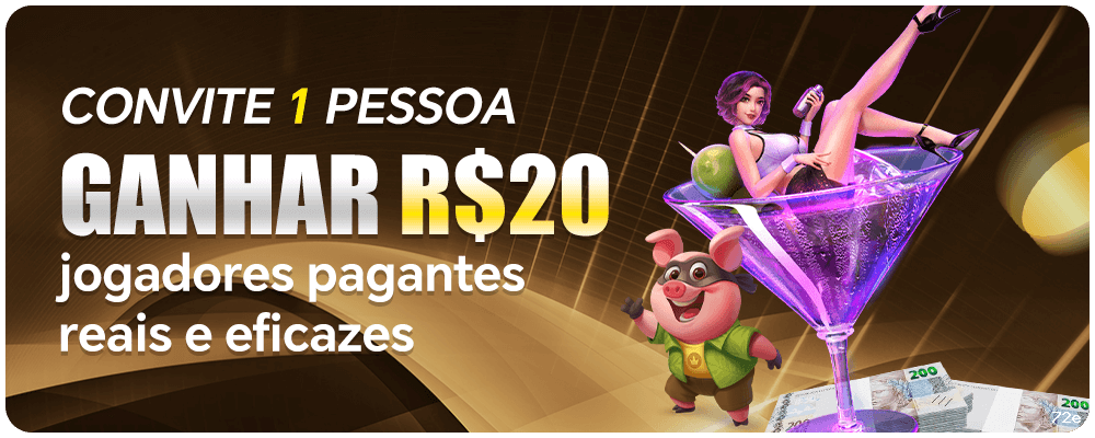 Programa VIP e Benefícios Exclusivos