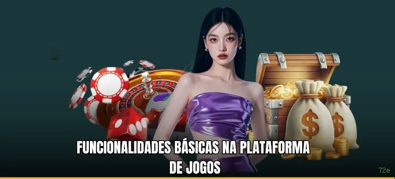 Cassino ao Vivo 72e - Dealers Brasileiros Profissionais