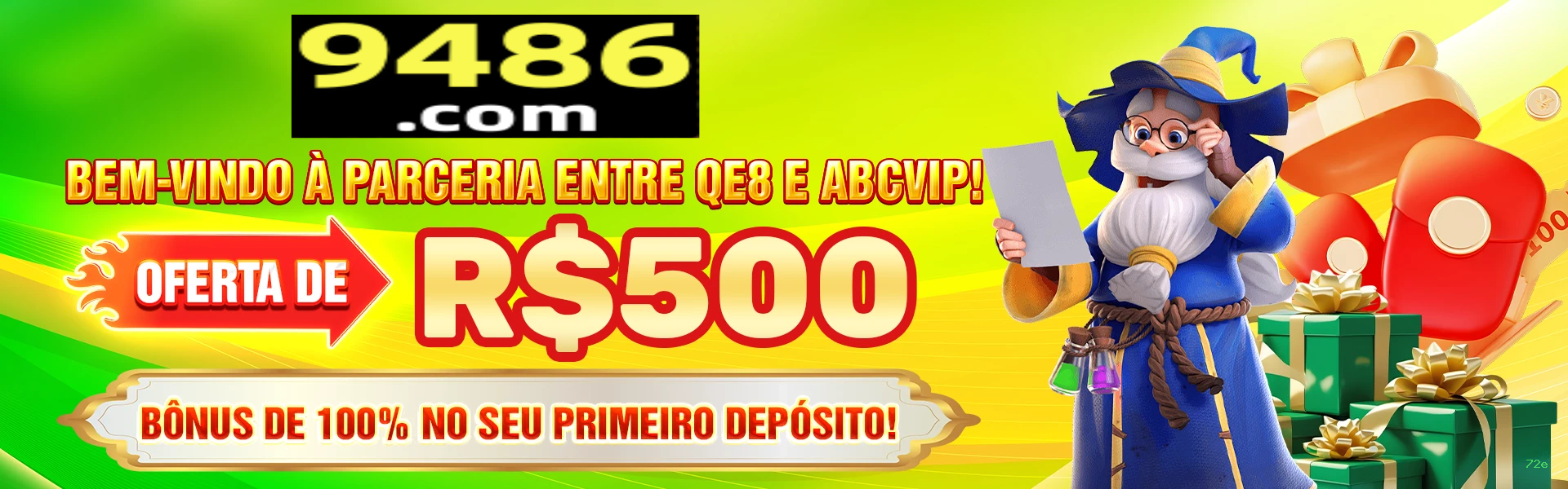 72e Logo