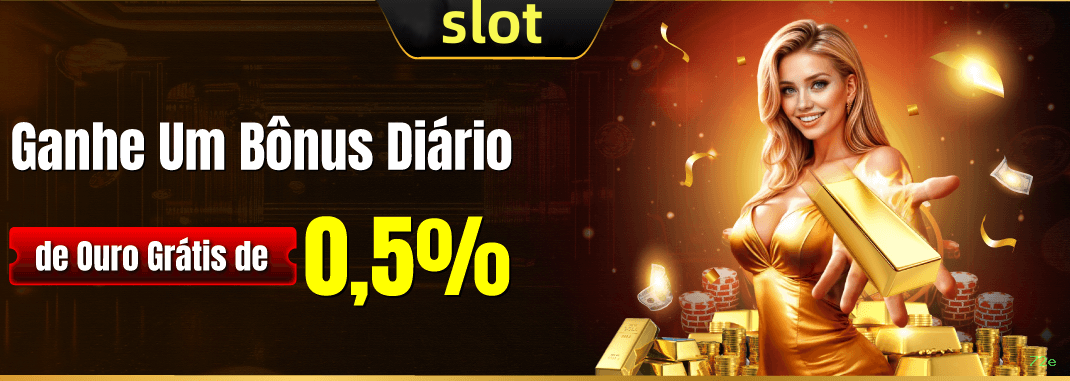Jogos de Cassino 72e - Variedade Incrível com Grandes Prêmios