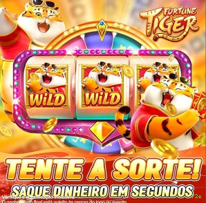 Jogos de Mesa Premium 72e - Blackjack, Roleta, Baccarat