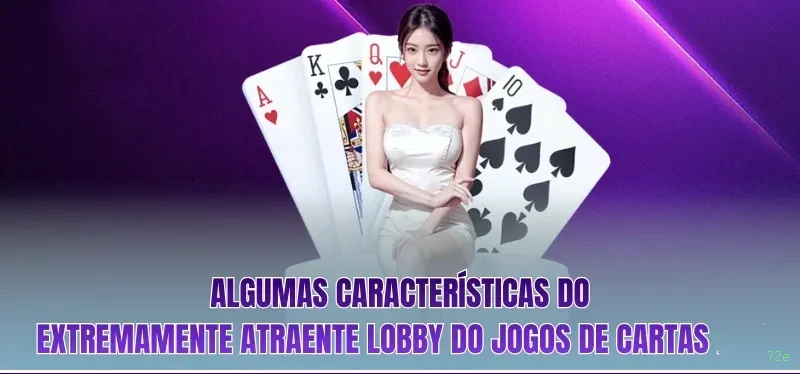 Benefícios do Login 72e - Bônus e Vantagens Exclusivas
