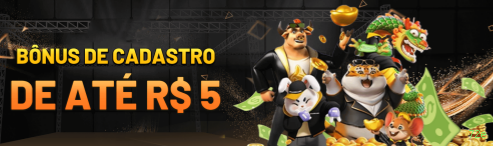 Promoções Exclusivas 72e - Bônus Especiais e Ofertas Imperdíveis