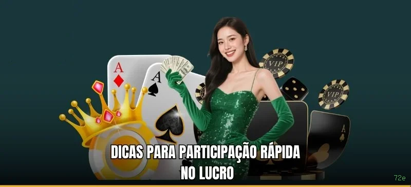 Programa de Fidelidade VIP - 7 Níveis de Recompensas Exclusivas